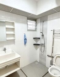 Blk 783A Woodlands Pasture I (Woodlands), HDB 5 Rooms #591149281